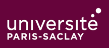 Univ Paris Saclay