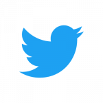 Twitter_Logo_Blue